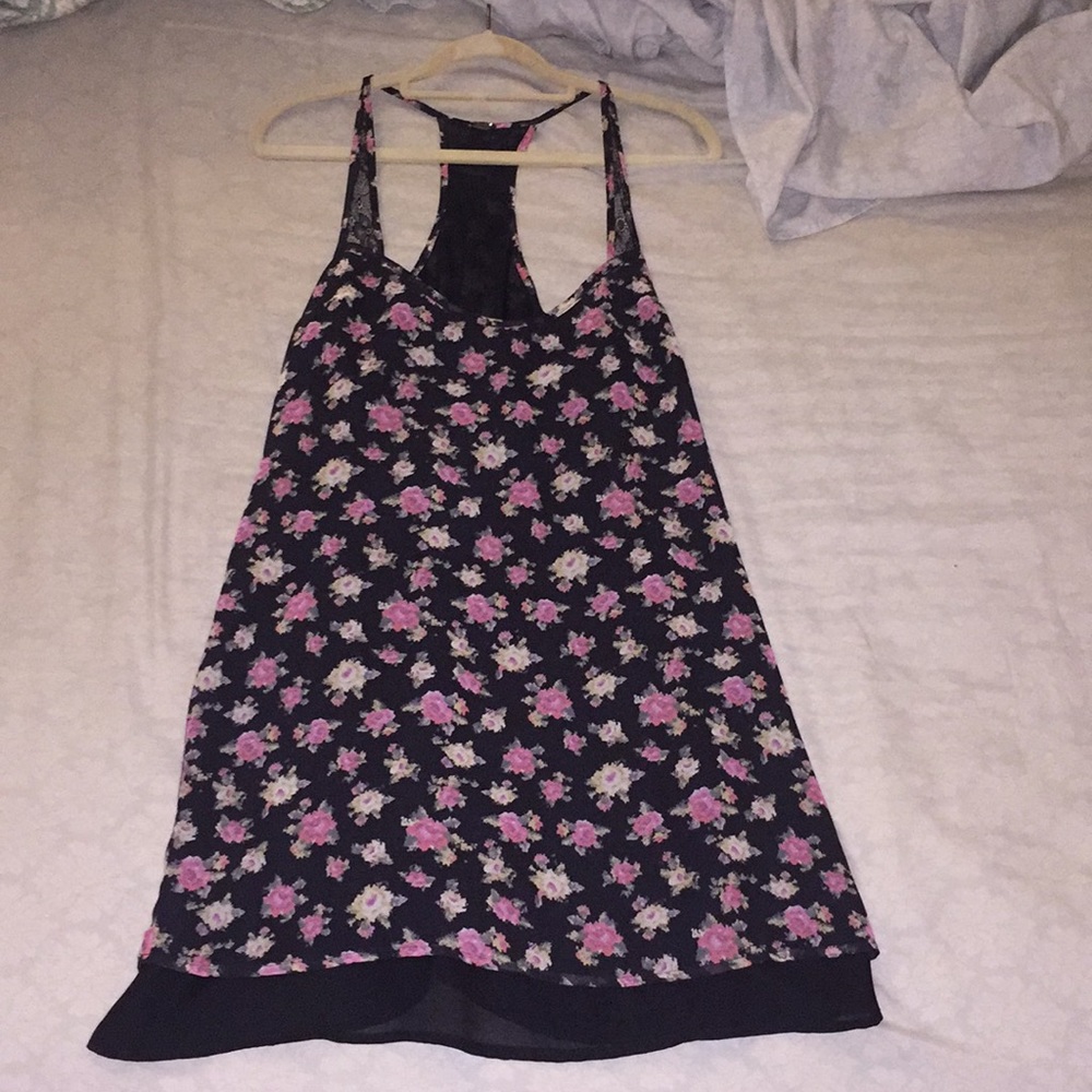 Guess dress